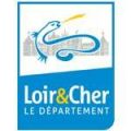 Département du Loir-et-Cher