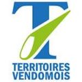 Teritoires Vendômois