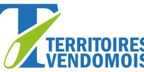 Territoires vendômois quadri 10 mm