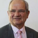 BernardBONHOMME_3338 BernardBONHOMME_3338
