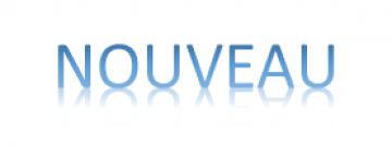 Capture d'écran 2025-05-23 160235