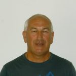 Denis BOURGUIGNEAU Denis BOURGUIGNEAU