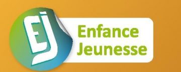 Enfance jeunesse CATV