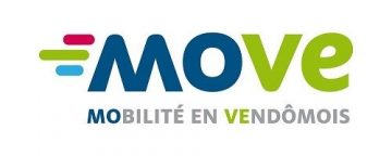 Logo_réseau-transport-urbain_Vendome_Move_Transdev