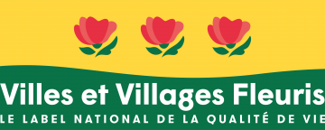 PANNEAU-VILLES-ET-VILLAGES-FLEURIS_3-fleurs