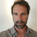 Thomas JOUANNET Thomas JOUANNET
