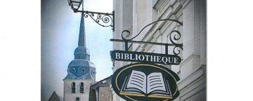 bibliothèque 1