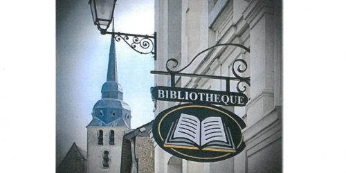 bibliothèque 1