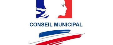 conseil-municipal