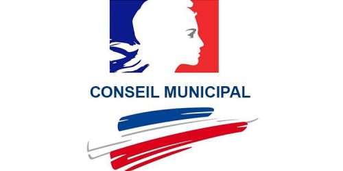 conseil-municipal