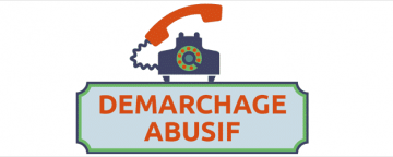 demarchage_abusif-bloctel