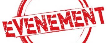 evenement