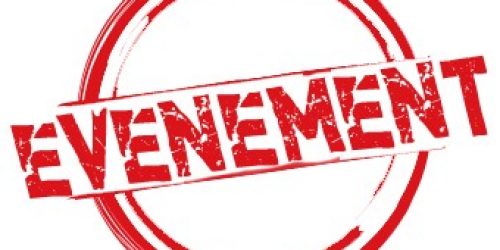 evenement evenement