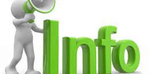 info