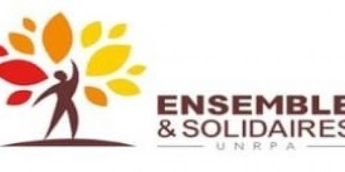 logo UNRPA
