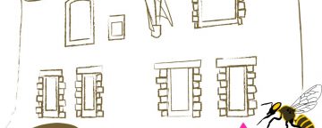 logo-derniere-version-2018-1vector