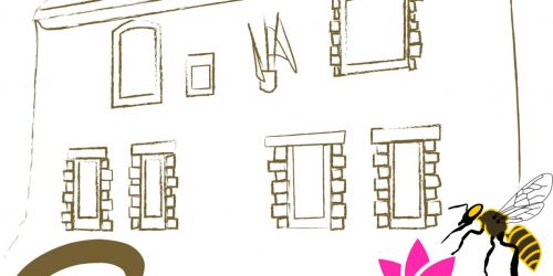 logo-derniere-version-2018-1vector