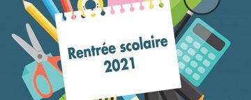 rentrée2021